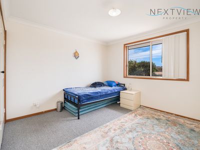 2 / 166 Broadmeadow Road, Broadmeadow