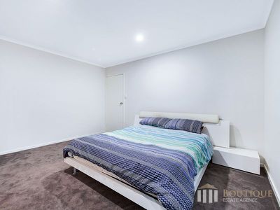 19 Fraser Street, Dandenong North