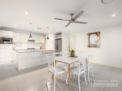 165-167 Myrtle Road, Jimboomba