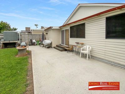 19 Rosemary Street, Gunnedah