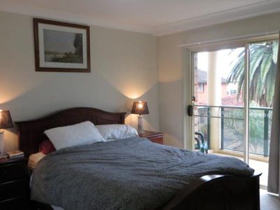 8 / 36A Smith Street, Wollongong