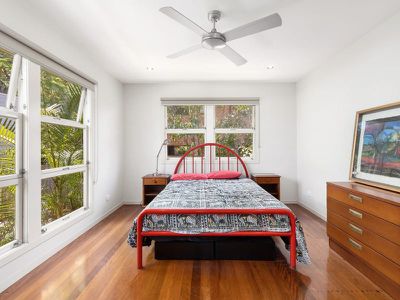 55 Doonella Street, Tewantin