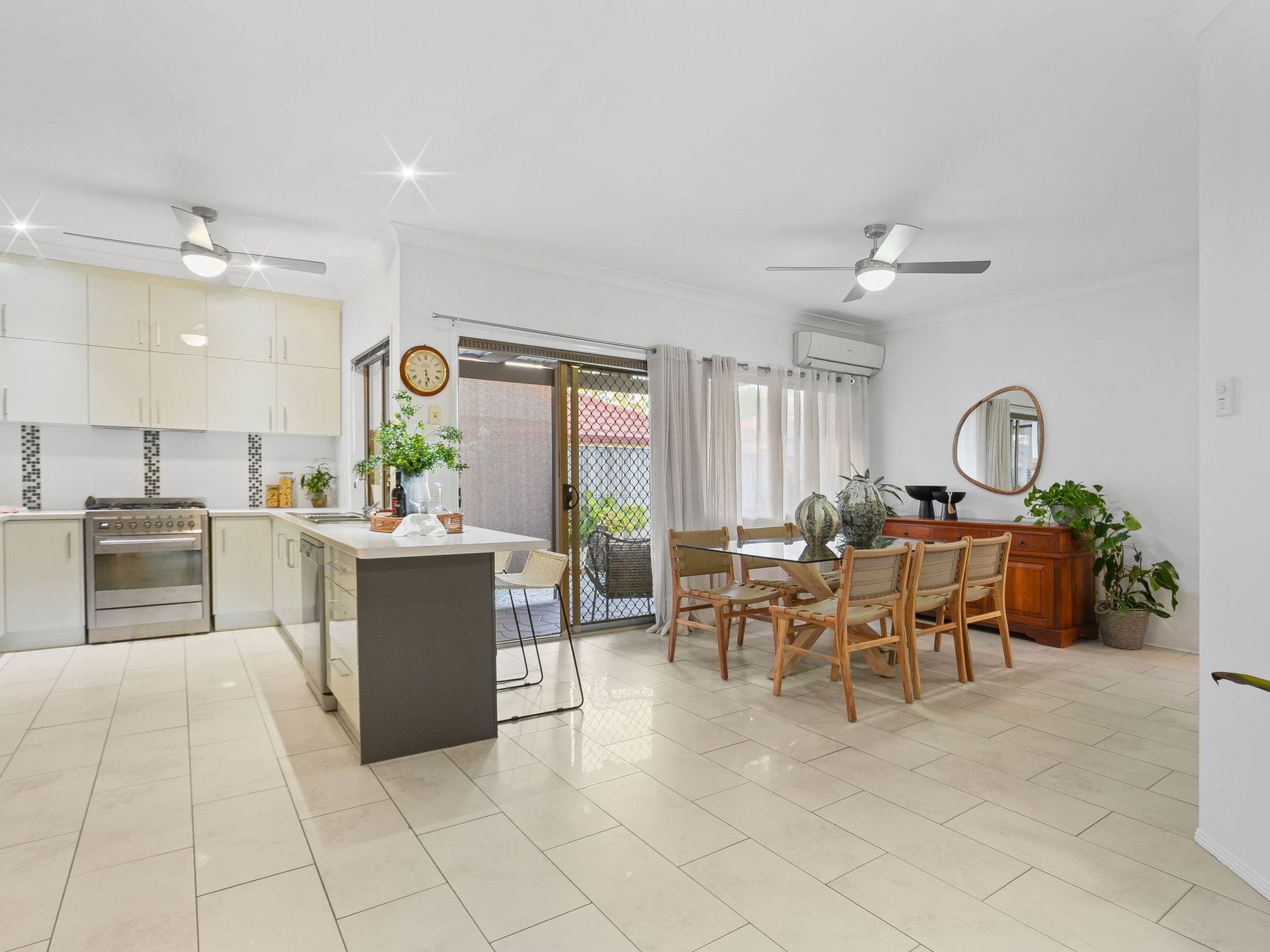 10 Catalina Circuit, Forest Lake