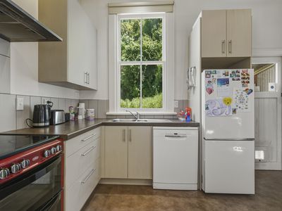 5 Clarewood Avenue, Glenleith