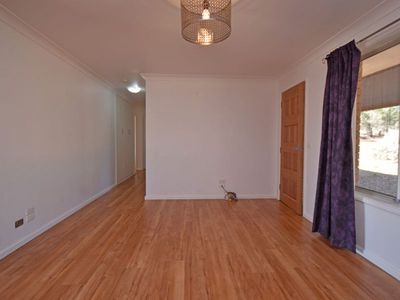 9L Lonsdale Road, Dubbo