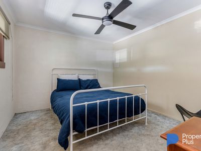 33 Richmond Plains Road, Wedderburn