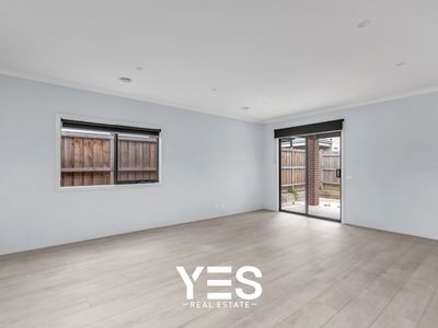 26 Pienza Road, Clyde