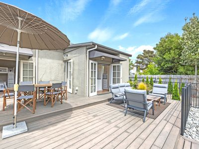 39 Alexandra Street, Richmond