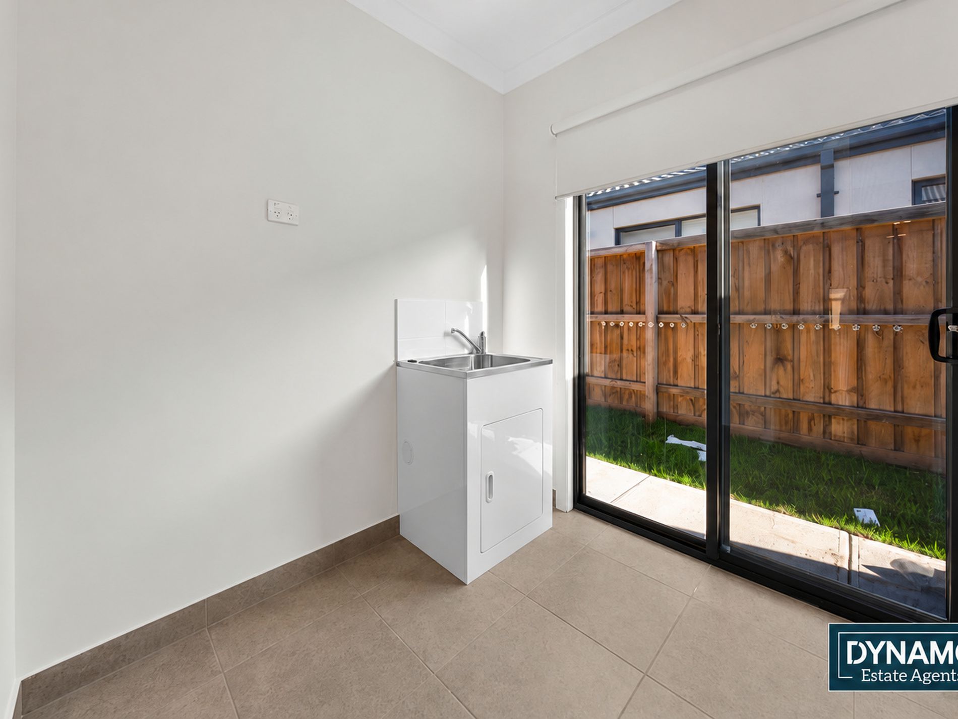 5 Gorgonzola Street, Donnybrook