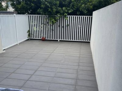 7 / 14 Ethel Street, Chermside
