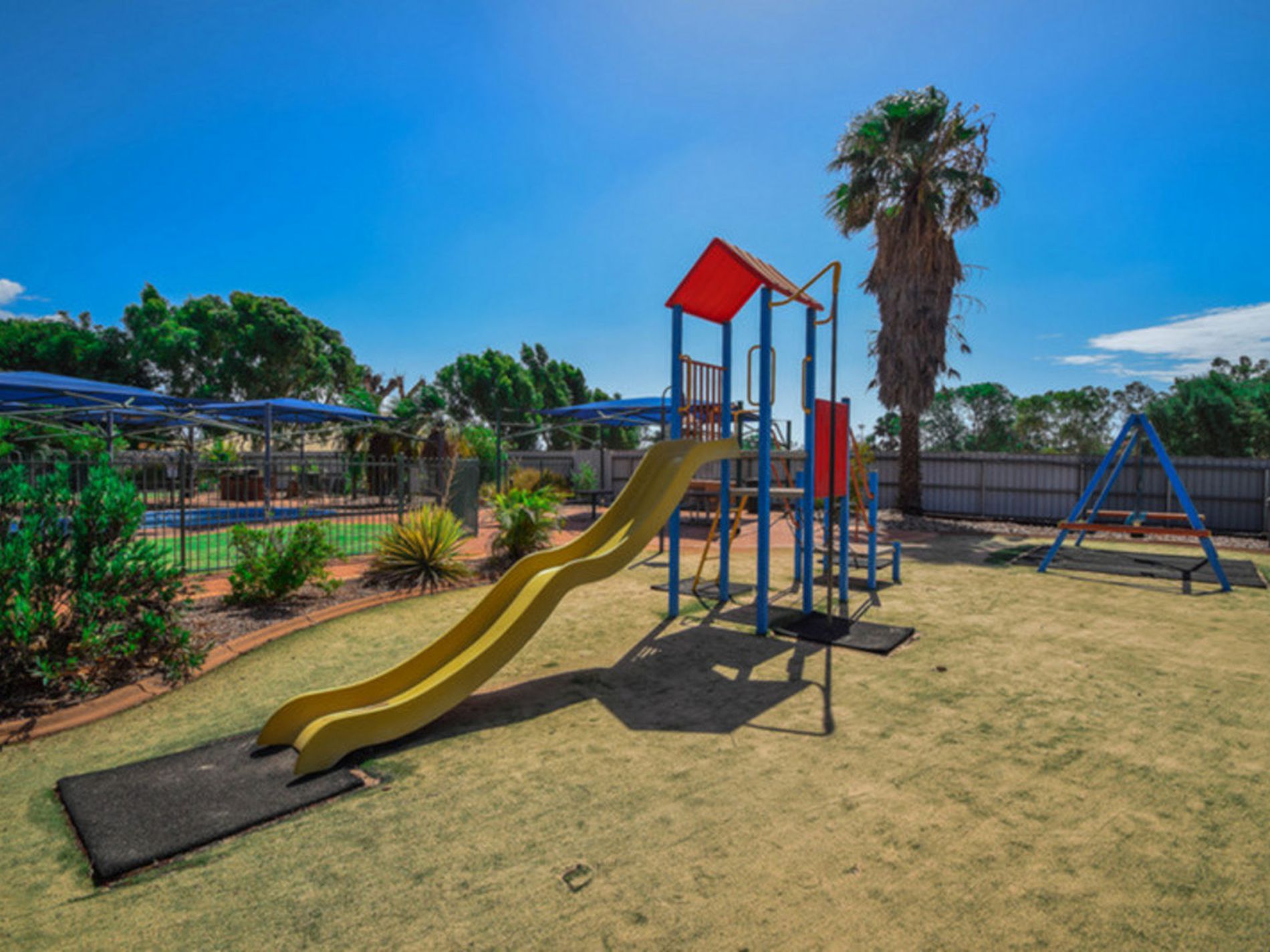 602 / 15-21 Welsh Street, South Hedland