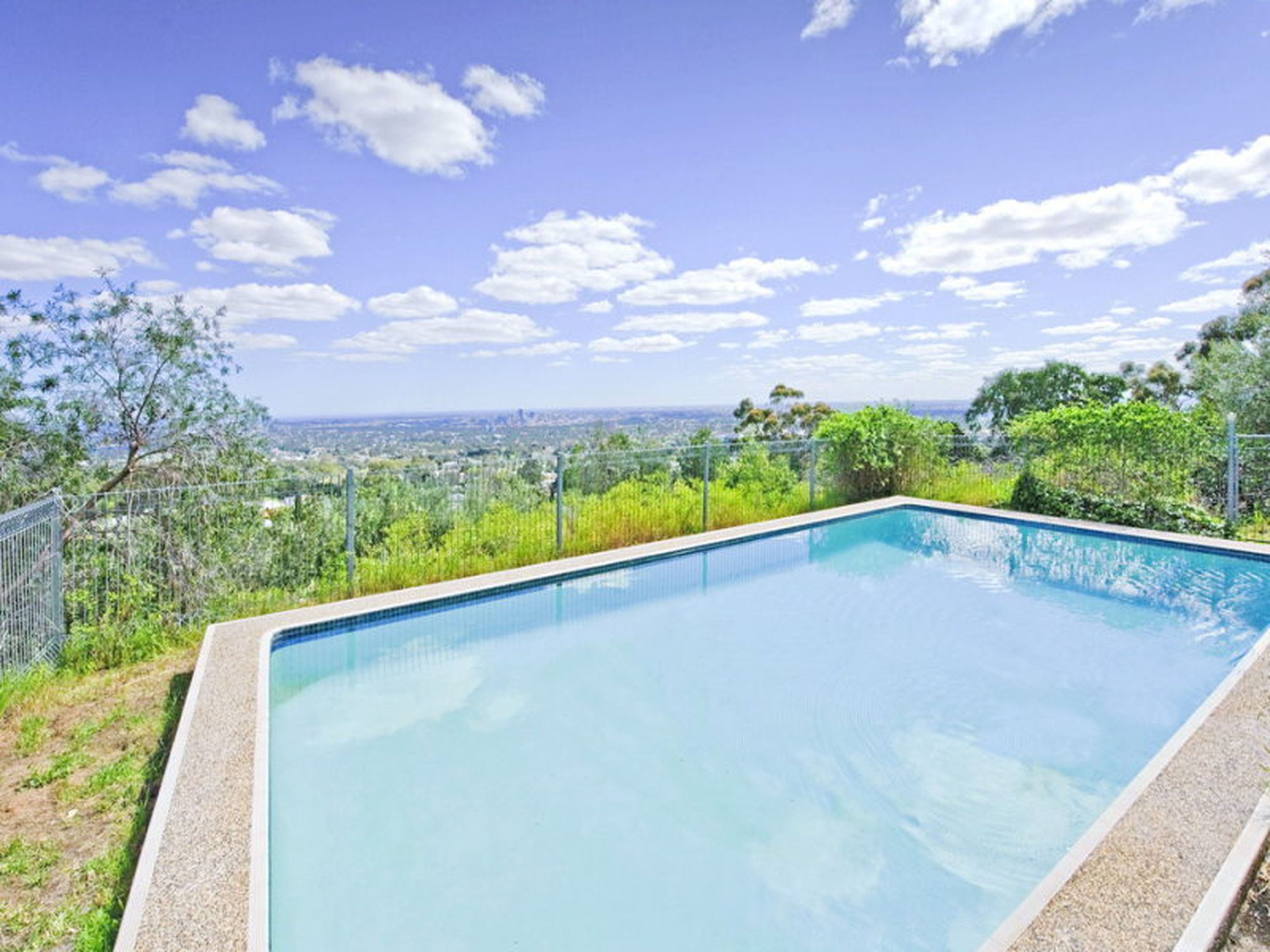 5 Chapman Crescent, Glen Osmond