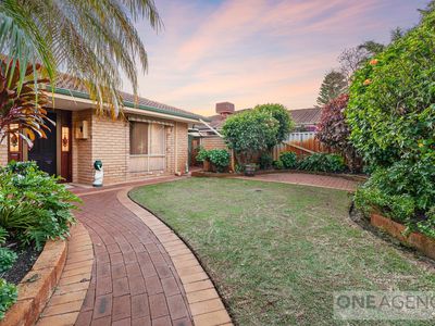 6 Brunel Place, Morley