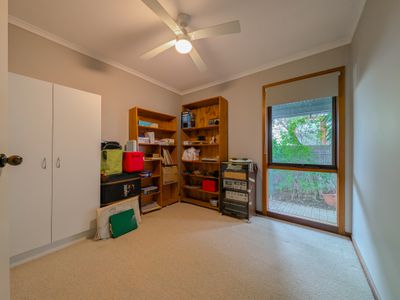 6 Scoresby Street, Kerang