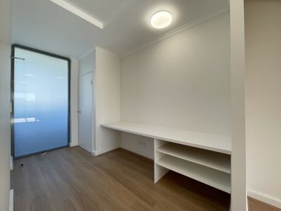 36 / 28 Gadigal Avenue, Zetland