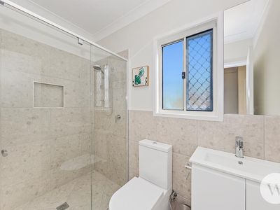 39 Daniel St, Lota