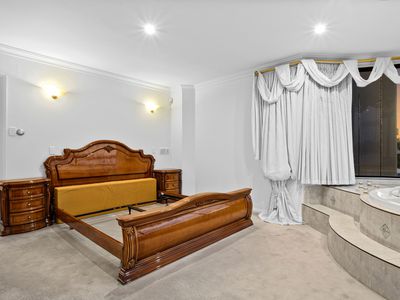 65 Canning Beach Road, Applecross