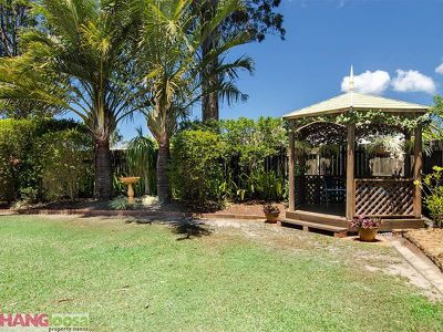 5 Gympie Street, Tewantin