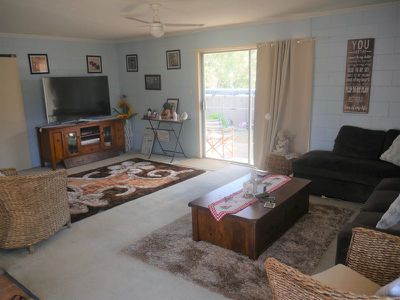 203 Greenview Road, Wondai