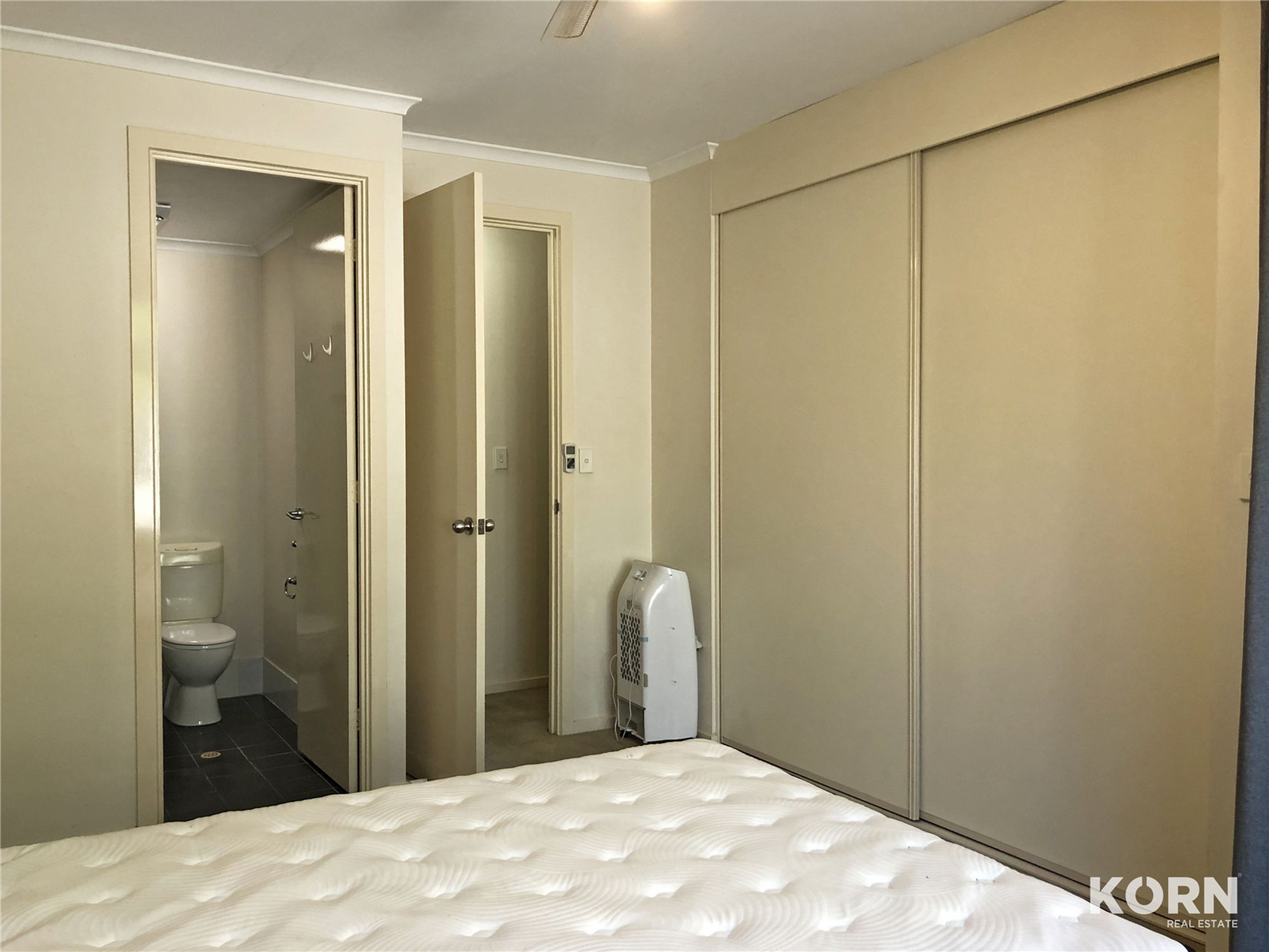 4A Sparman Close, Adelaide