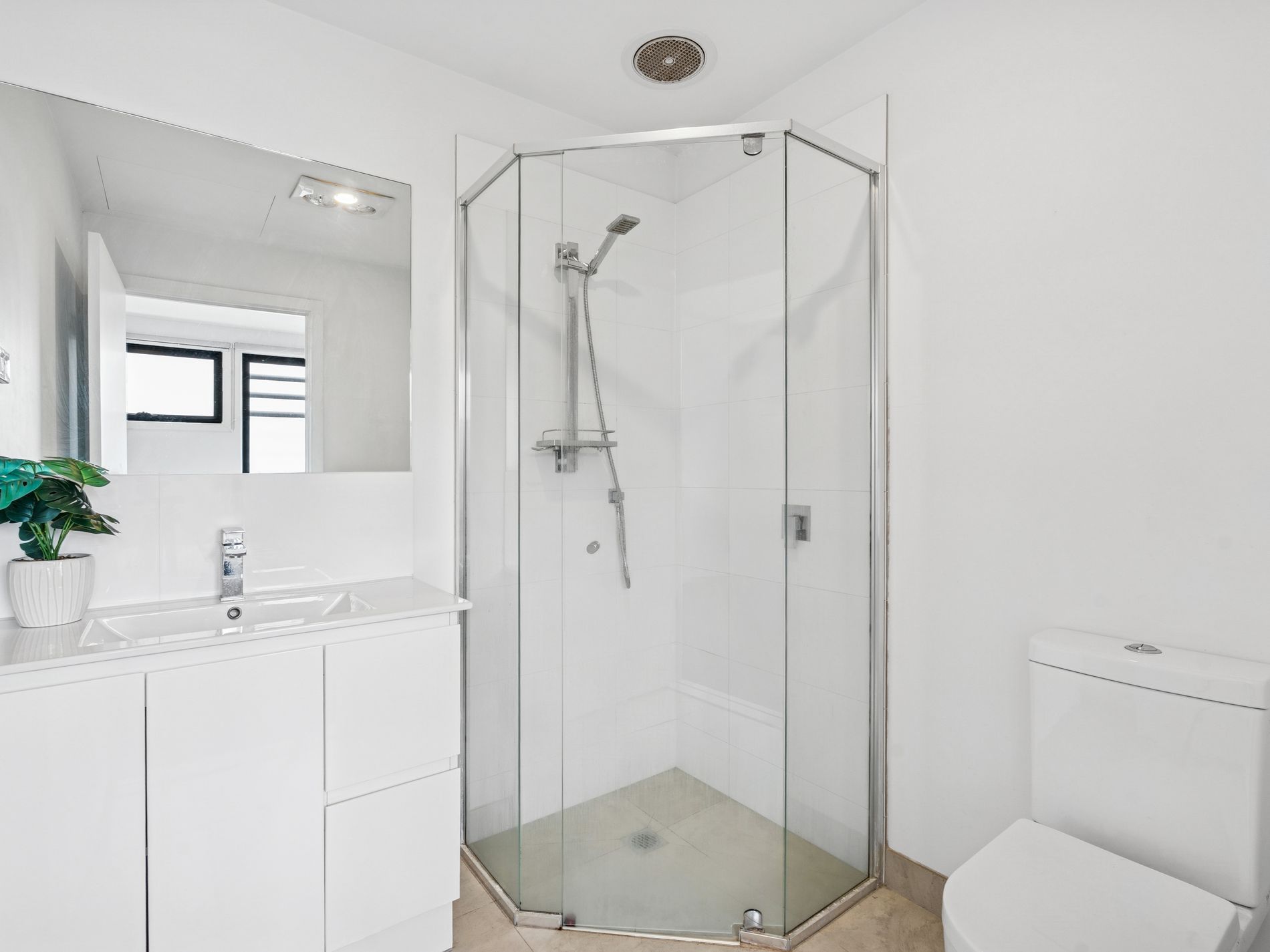 126 / 390 Queen Street, Altona Meadows