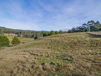 Lot 2, Andrewartha Road, Raminea