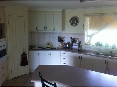 Lot 56 Mullumbah, Deniliquin