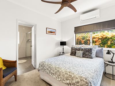 47 Slater Road, Cable Beach