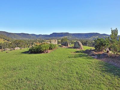 507 Upper Kangaroo River Road, Kangaroo Valley