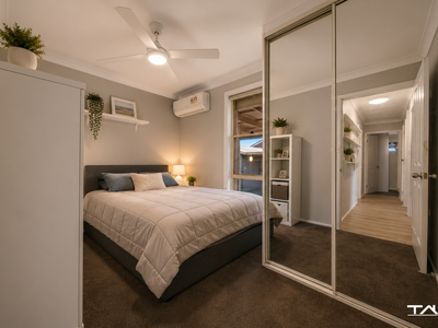 9 Orchard Road, Colyton