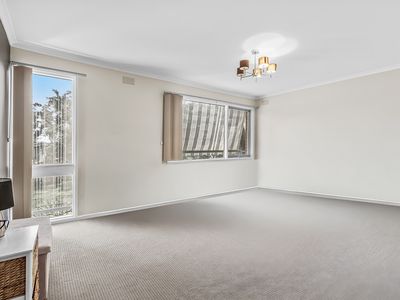 1350 Nepean Hwy, Mount Eliza