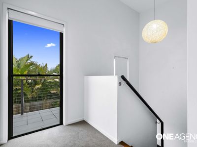 2 / 104 Torquay Road, Scarness