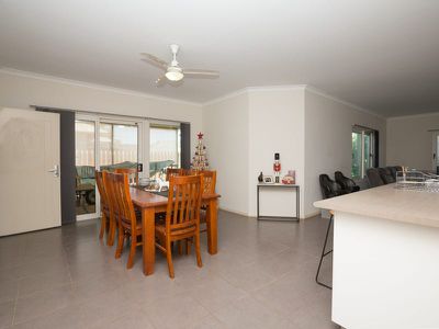 7 Pilbara Way, South Hedland