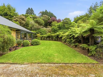 2 Ronay Street, Bradford