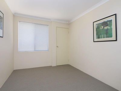 3 Alpina Bend, Canning Vale