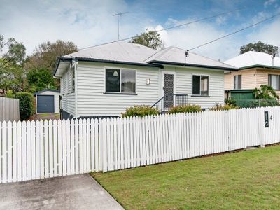 4 Orchard Street, Eastern Heights