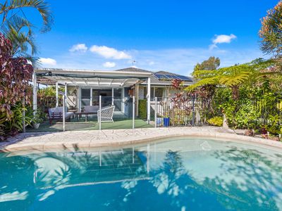 49 Nicola Way, Upper Coomera