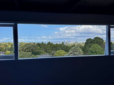 52 Balmain Road, Chatswood