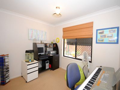 18 POHLMAN COURT, Scarness