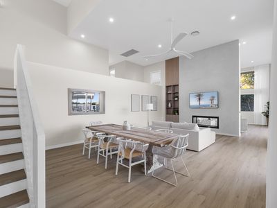 9 Apple Gum Place, Palmview