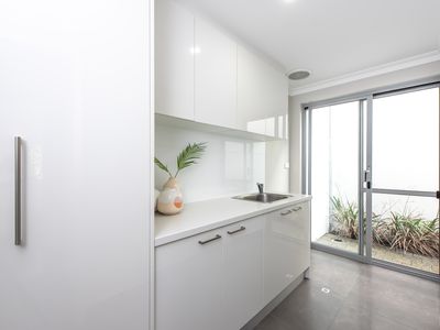 5A Anderson Street, Mount Hawthorn
