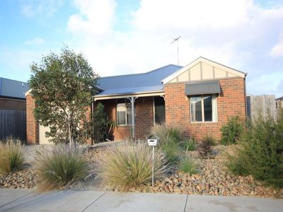 1 / 11 Michael Court, Grovedale