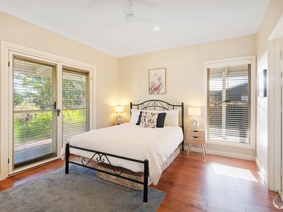 2 Jade Place, Bodalla