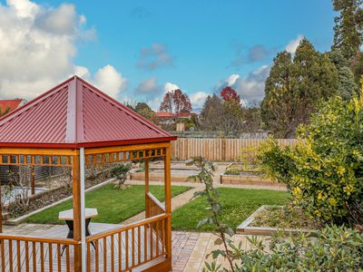 3428 Huon Highway, Franklin