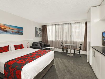 2201 / 923 David Low Way, Marcoola