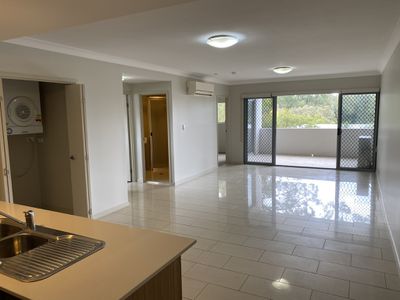 1 / 703 Hamilton Road, Chermside West
