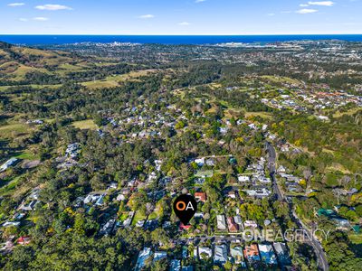 9 Benjamin Road, Mount Kembla