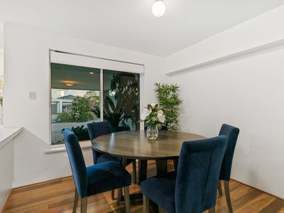 14 / 19 Fogerthorpe Crescent, Maylands