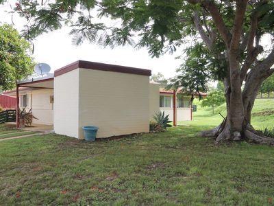 2 Tristana Court, Greenvale
