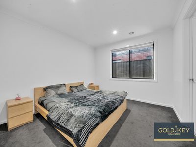 444 Bethany Road, Tarneit